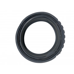 Hisense Joint lave linge MFS60-ES1004