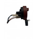 Hisense Pressostat MFS60-ES1004 Lave Linge