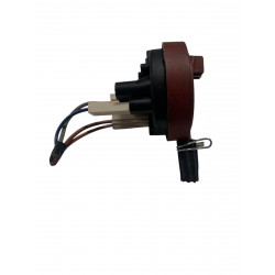 Hisense Pressostat MFS60-ES1004 Lave Linge