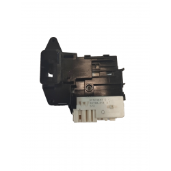 LG Sécurité de porte pour lave linge 403PNKG3E885