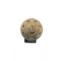 LG Pressostat pour lave linge F12684FDS