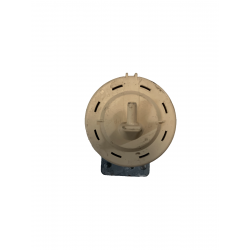 LG Pressostat pour lave linge F12684FDS