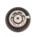 LG Moteur rotor/stator pour lave linge 403PNKG3E885