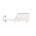 ARISTON Support Tiroir AQD7OL49EU