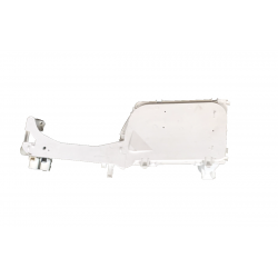ARISTON Support Tiroir AQD7OL49EU