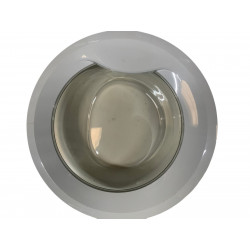 Lave-linge Hublot Vitre de Porte — Occasion
