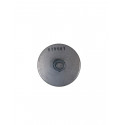 Samsung Filtre anti parasites WW80J5455MW