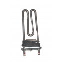 VALBERG Résistance 1800 W pour lave linge WT 813 A W566C2