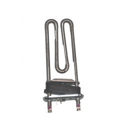 VALBERG Résistance 1800 W pour lave linge WT 813 A W566C2