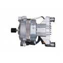 VALBERG Moteur pour lave linge WT 813 A W566C2