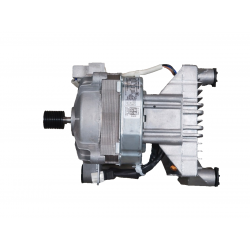 VALBERG Moteur pour lave linge WT 813 A W566C2