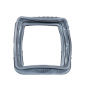 VALBERG Joint de hublot pour lave linge WT 813 A W566C2