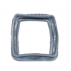 VALBERG Joint de hublot pour lave linge WT 813 A W566C2