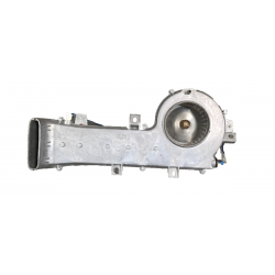 ARISTON Résistance ventilateur pour sèche linge AQD7OL49EU