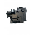 Indesit Sécurité de porte Lave-linge BTW C L50300 FR