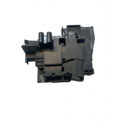 Indesit Sécurité de porte Lave-linge BTW C L50300 FR