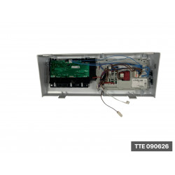 Whirlpool Panneau de commande ZEN TDLRBX 625285 FR/N — Occasion