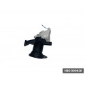 Whirlpool Pompe de vidange ZEN TDLRBX 6252B5 — occasion