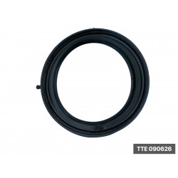 JOINT Joint de porte lave-linge TTE 090626