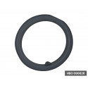 LAVE-LINGE Joint de porte lave-linge