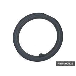 LAVE-LINGE Joint de porte lave-linge