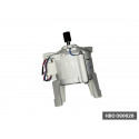 FFDB Moteur lave-linge 10469 BV FR