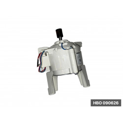 FFDB Moteur lave-linge 10469 BV FR