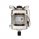 ARISTON Moteur WELLING pour sèche linge AQD7OL49EU