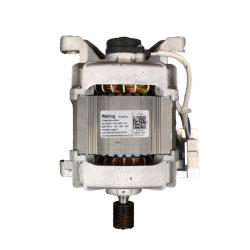 ARISTON Moteur WELLING pour sèche linge AQD7OL49EU