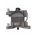 Welling-Indesit Moteur lave-linge