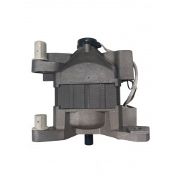 Welling-Indesit Moteur lave-linge
