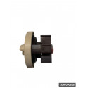 Samsung Pressostat WF1804WSV lave linge séchant