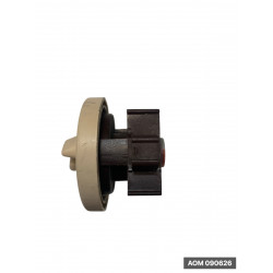 Samsung Pressostat WF1804WSV lave linge séchant