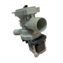 ELECTROLUX Pompe de vidange pour lave linge WAE2826XFF/44