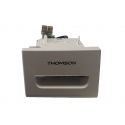 ELECTROLUX Support bac à lessive complet + électrovanne EW2F1284GF