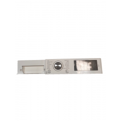 LG Panneau de contrôle + carte pour lave linge séchant 501PWTYL7713