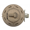ELECTROLUX Pressostat pour lave linge EW2F1284GF
