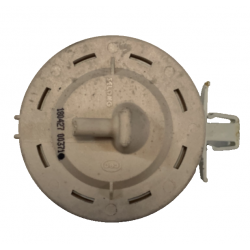 ELECTROLUX Pressostat pour lave linge EW2F1284GF