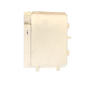 LG Module de puissance lave-linge Indesit Carte électronique F12684FDS
