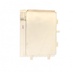 LG Module de puissance lave-linge Indesit Carte électronique F12684FDS