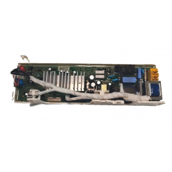 LG Module / Contrôle de puissance pour lave linge 403PNKG3E885