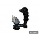 FFDB Pompe de vidange lave-linge 10469 BV FR