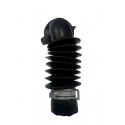 LG Durite cuve bac à lessive pour lave linge F12684FDS