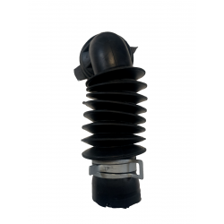 LG Durite cuve bac à lessive pour lave linge F12684FDS