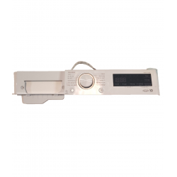 LG Panneau de contrôle + carte pour lave linge séchant 403PNKG3E885