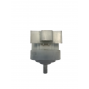 ELECTROLUX Pressostat ST-545-AA-021 pour lave linge ELF814DD2