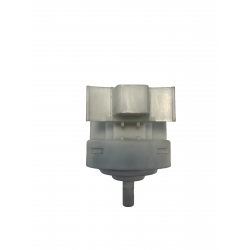 ELECTROLUX Pressostat ST-545-AA-021 pour lave linge ELF814DD2