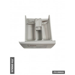 Bosch Tiroir de lave-linge WAE28450FF