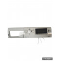 Siemens WD14H460FF Panneau de commande + carte électronique pour lave linge