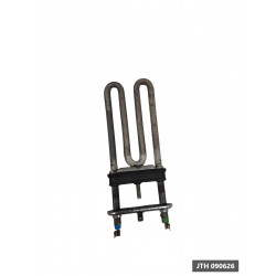 Indesit Chauffage Lave-linge Résistance 1700W